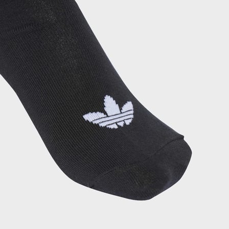 ADİDAS JV7399 LINER SOCKS 3P