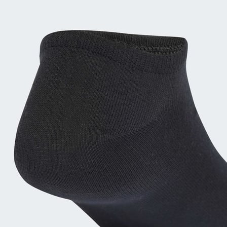 ADİDAS JV7399 LINER SOCKS 3P
