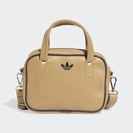 adidas JX7874 ADICOLOR SB Çanta