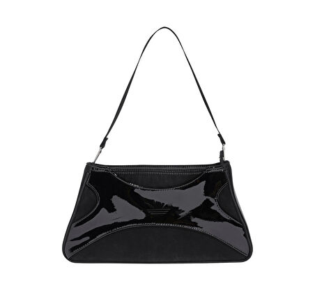JX2763-U adidas Clutch Sh Bag &amp;Ccedil;anta Siyah