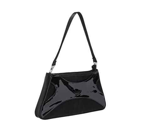 JX2763-U adidas Clutch Sh Bag &amp;Ccedil;anta Siyah