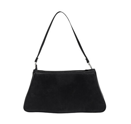 JX2763-U adidas Clutch Sh Bag &amp;Ccedil;anta Siyah
