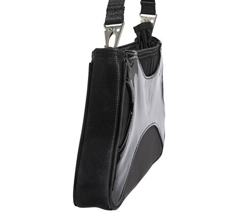 JX2763-U adidas Clutch Sh Bag &amp;Ccedil;anta Siyah