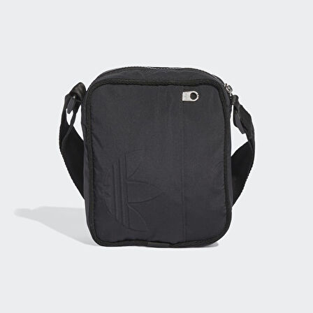 adidas JX3082 EV.IC SIB El-Omuz Çantası