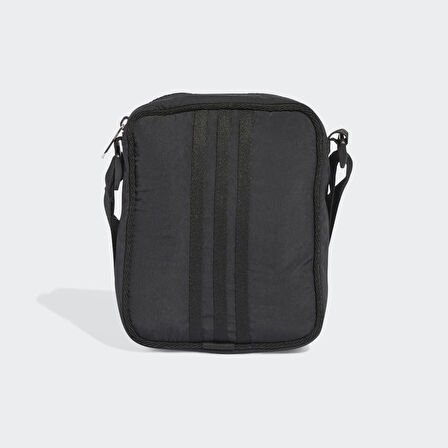 adidas JX3082 EV.IC SIB El-Omuz Çantası