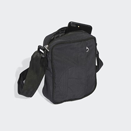 adidas JX3082 EV.IC SIB El-Omuz Çantası