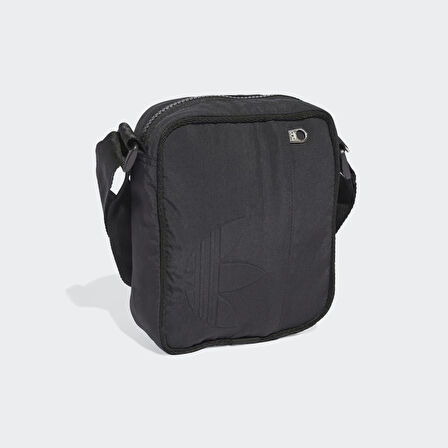 adidas JX3082 EV.IC SIB El-Omuz Çantası