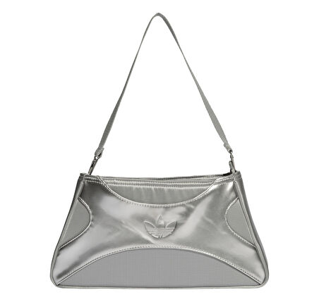 JX9194-U adidas Clutch Sh Bag &amp;Ccedil;anta Gri