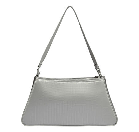 JX9194-U adidas Clutch Sh Bag &amp;Ccedil;anta Gri