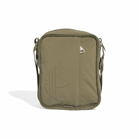 Adidas Günlük Çanta Ev.Ic Sib Jx3111