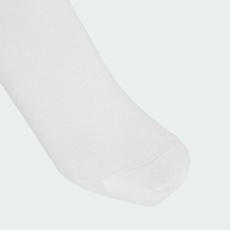 adidas JV7401 3S CREW S 3P Çorap