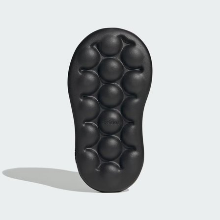 Adidas JP9306 Bubblecomfy I Unisex Bebek Günlük Spor Ayakkabı