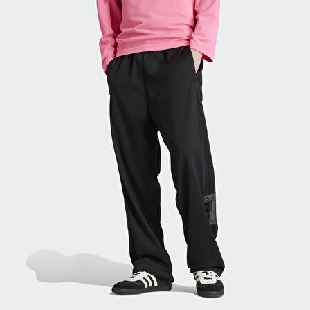 adidas JY1306 ADIBREAK TP Erkek Eşofman Altı