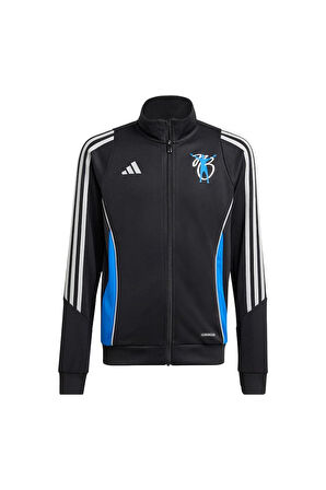 adidas Çocuk  Ceket JB TR JKT Y JX3943