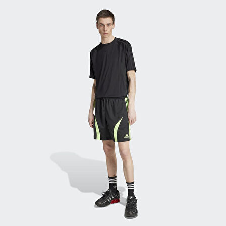 ADİDAS JW1350 TEAMGEIST SHO