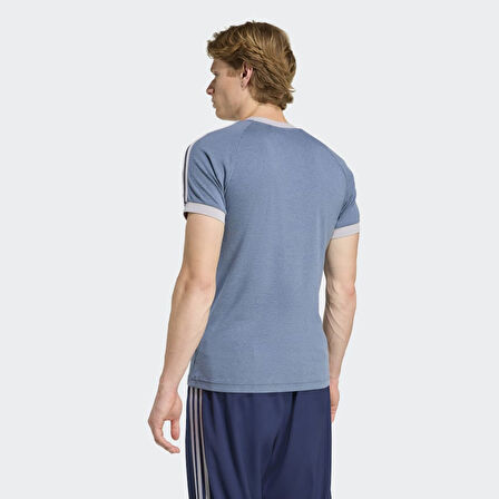 adidas JX6355 JB OG TEE Erkek Tişört