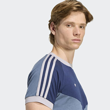 adidas JX6355 JB OG TEE Erkek Tişört