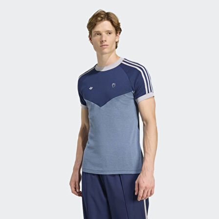 adidas JX6355 JB OG TEE Erkek Tişört