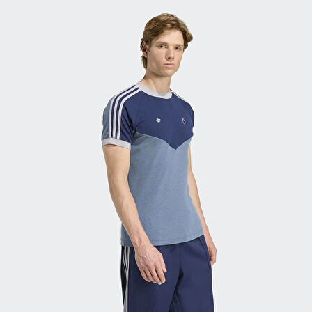 adidas JX6355 JB OG TEE Erkek Tişört