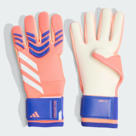 adidas JN5369 PRED GL LGE Kaleci Eldiveni