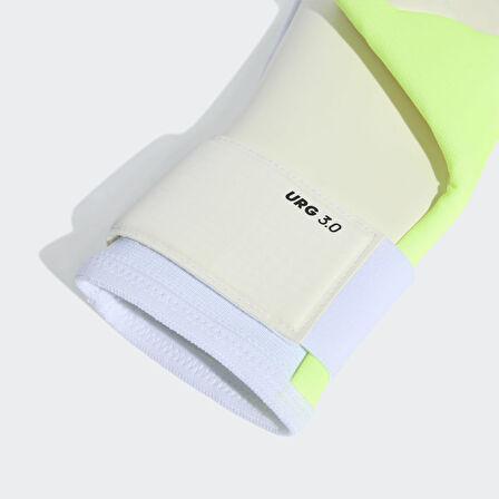 adidas JN5370 PRED GL LGE Kaleci Eldiveni