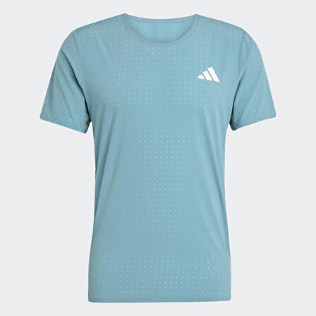 ADİDAS JV7170 ADIZERO TEE M
