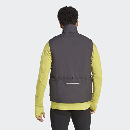 adidas JM5715 adi365 Vest M Erkek Spor Yelek