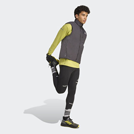 adidas JM5715 adi365 Vest M Erkek Spor Yelek