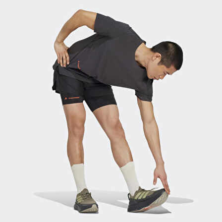 ADİDAS JM1211 ADI365 HK2in1 M