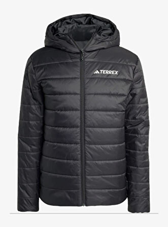 Adidas Terrex Multi Essentials Erkek Mont