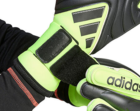 adidas Copa Gl Pro Erkek Futbol Kaleci Eldiveni JN5334 Siyah