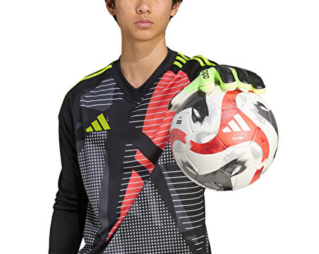 adidas Copa Gl Pro Erkek Futbol Kaleci Eldiveni JN5334 Siyah