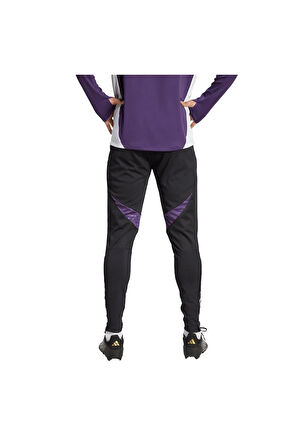 adidas Erkek   Eşofman Altı MUFC TR PNT JP3118