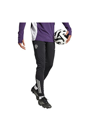 adidas Erkek   Eşofman Altı MUFC TR PNT JP3118
