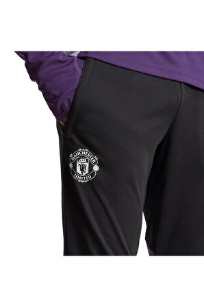 adidas Erkek   Eşofman Altı MUFC TR PNT JP3118
