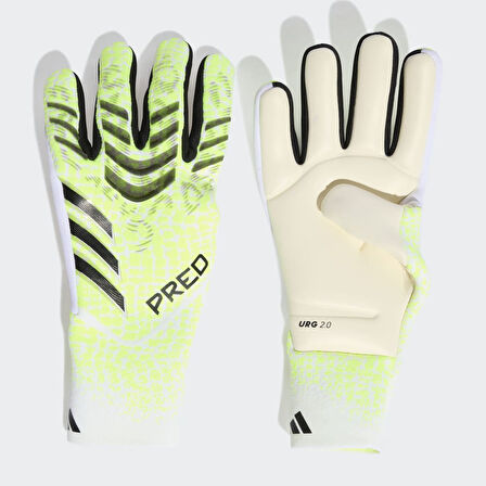 adidas JJ3532 PRED GL PRO Kaleci Eldiveni