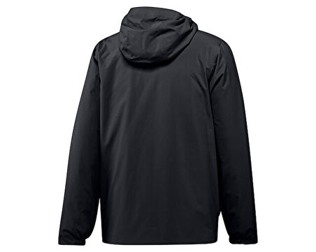 adidas Terrex Mt Ess 3In1 D J Erkek Outdoor Montu KB2159 Siyah