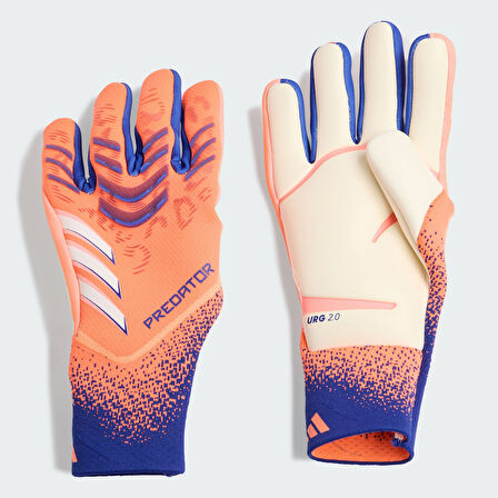 adidas JJ3533 PRED GL PRO Kaleci Eldiveni
