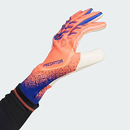 adidas JJ3533 PRED GL PRO Kaleci Eldiveni