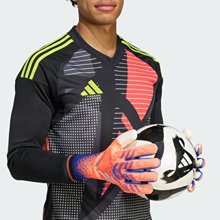 adidas JJ3533 PRED GL PRO Kaleci Eldiveni