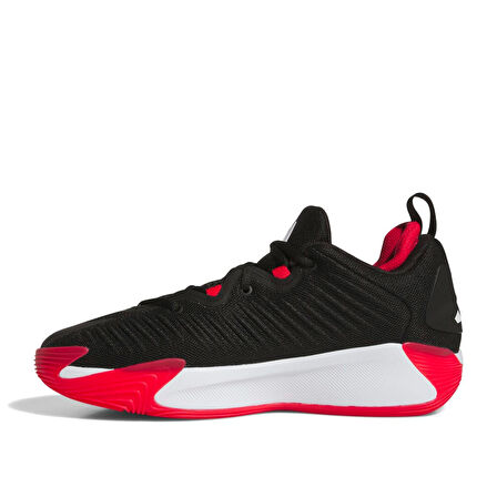 Adidas Erkek Basketbol Ayakkabısı Initiation