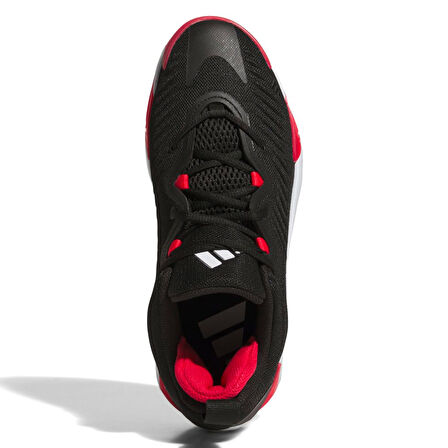 Adidas Erkek Basketbol Ayakkabısı Initiation