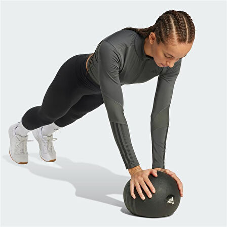 HYG RIB TRACK J