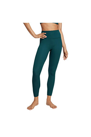 adidas Kadın Yeşil  All Me  RIB L JW7590