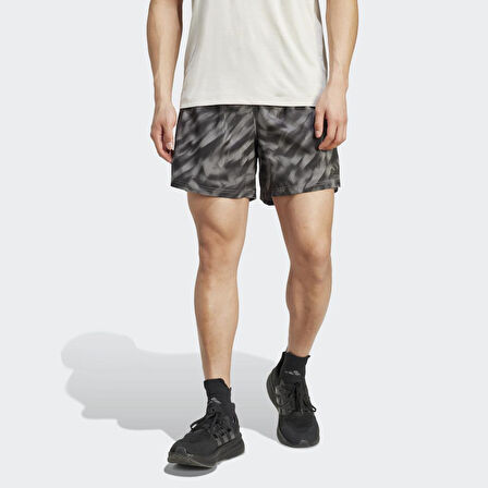 ADİDAS JN9872 OTR AOP SHORT M