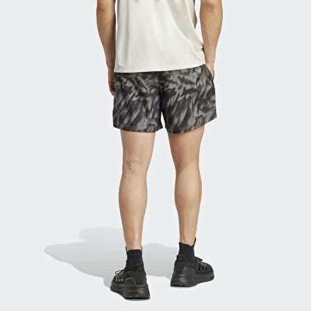 ADİDAS JN9872 OTR AOP SHORT M
