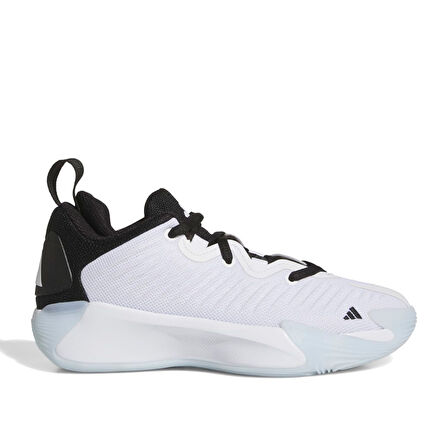 Adidas Basketbol Ayakkabısı Initiation