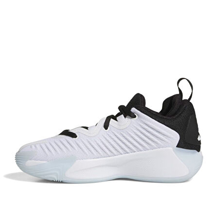 Adidas Basketbol Ayakkabısı Initiation