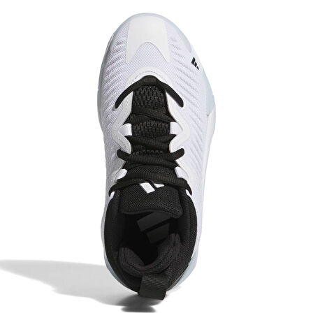 Adidas Basketbol Ayakkabısı Initiation