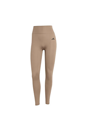 adidas Kadın   Tayt OPT POW ESS 7/8 JY4812